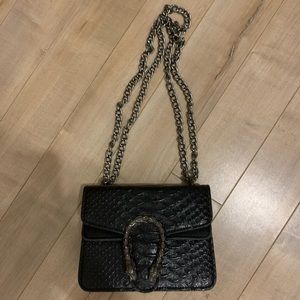 DIONYSUS BAG
